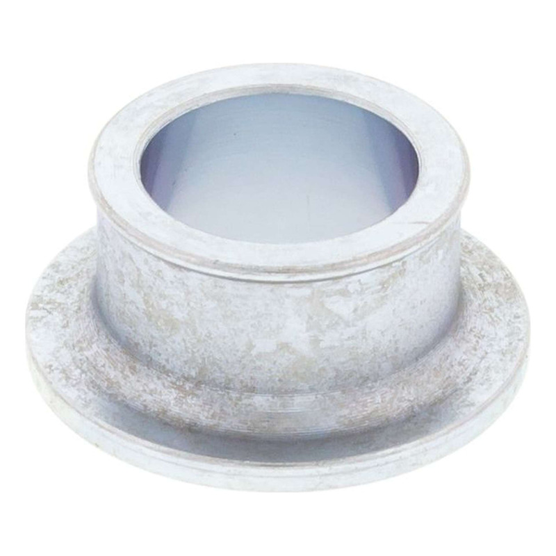 Entretoises de Roue Avant ALL BALLS RACING Aluminium - Kawasaki 250 KL