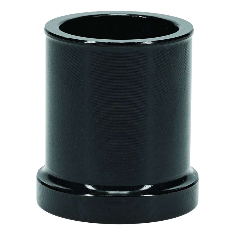 Entretoises de Roue Avant ALL BALLS RACING en Aluminium pour Kawasaki