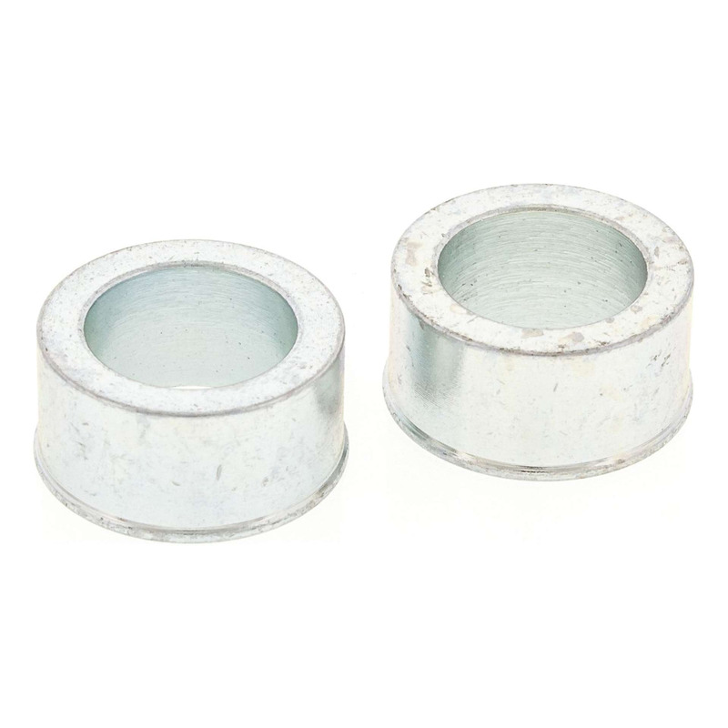 Entretoises de Roue Avant ALL BALLS RACING Aluminium -