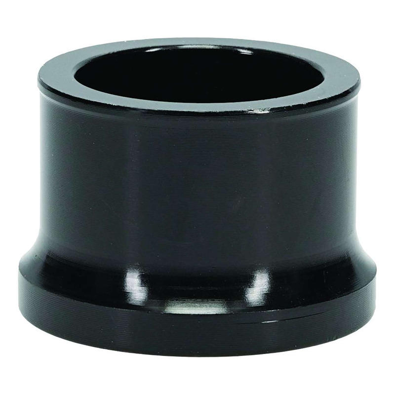 Entretoises de Roue Avant ALL BALLS RACING Aluminium - Yamaha 450 WRF 03-18