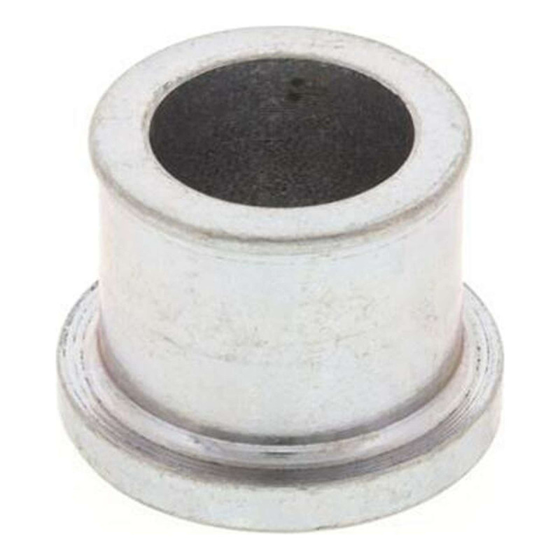 Entretoises de Roue Avant ALL BALLS RACING Aluminium - Honda 250 XR-R