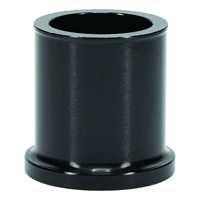 Entretoises de Roue Avant ALL BALLS RACING Aluminium - Yamaha 250 WRF