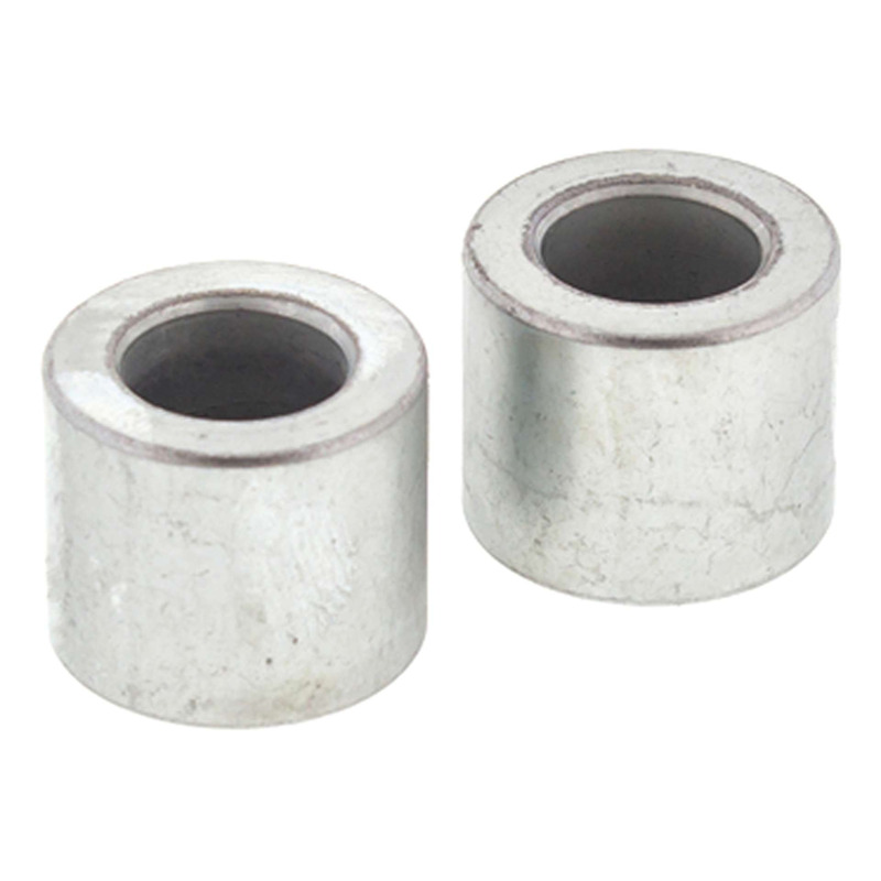 Entretoises de Roue Avant PROX - Honda 125 / 250 CR-R 96-01