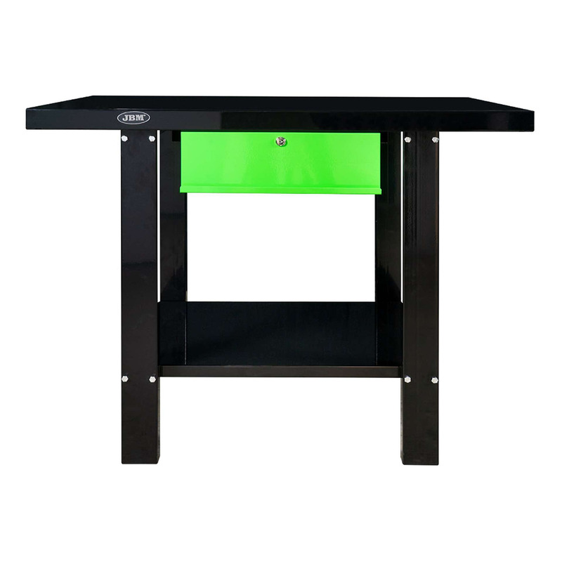 Établi JBM 53674 à 1 tiroir