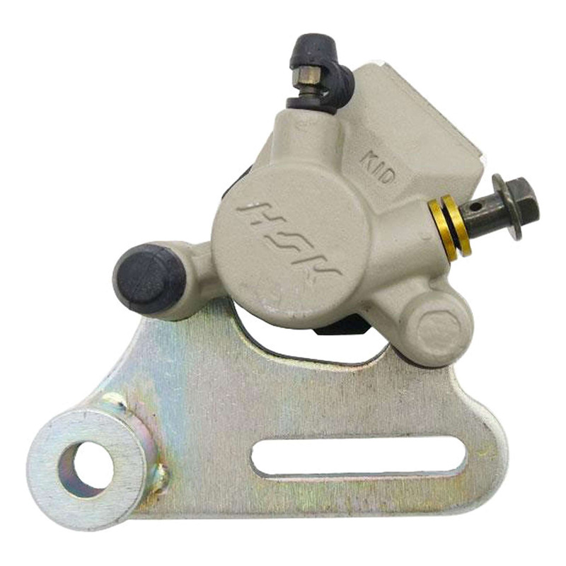 Étrier de Frein Arrière YCF Hydraulique à Simple Piston pour 50A / 50E depuis 2020
