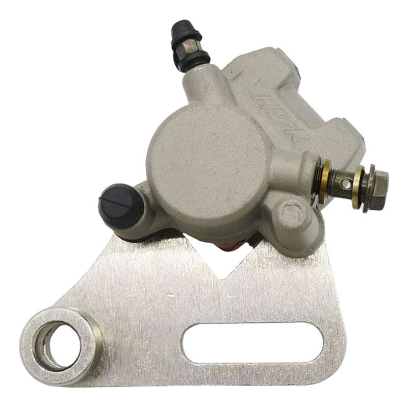 Ã trier de Frein ArriÃ¨re YCF Hydraulique Ã  Simple Piston pour START/