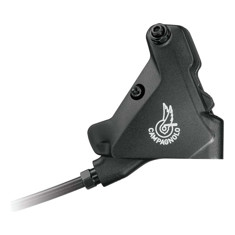 Étrier de frein vélo route Campagnolo DB-R141 Arrière disque 140/160 mm