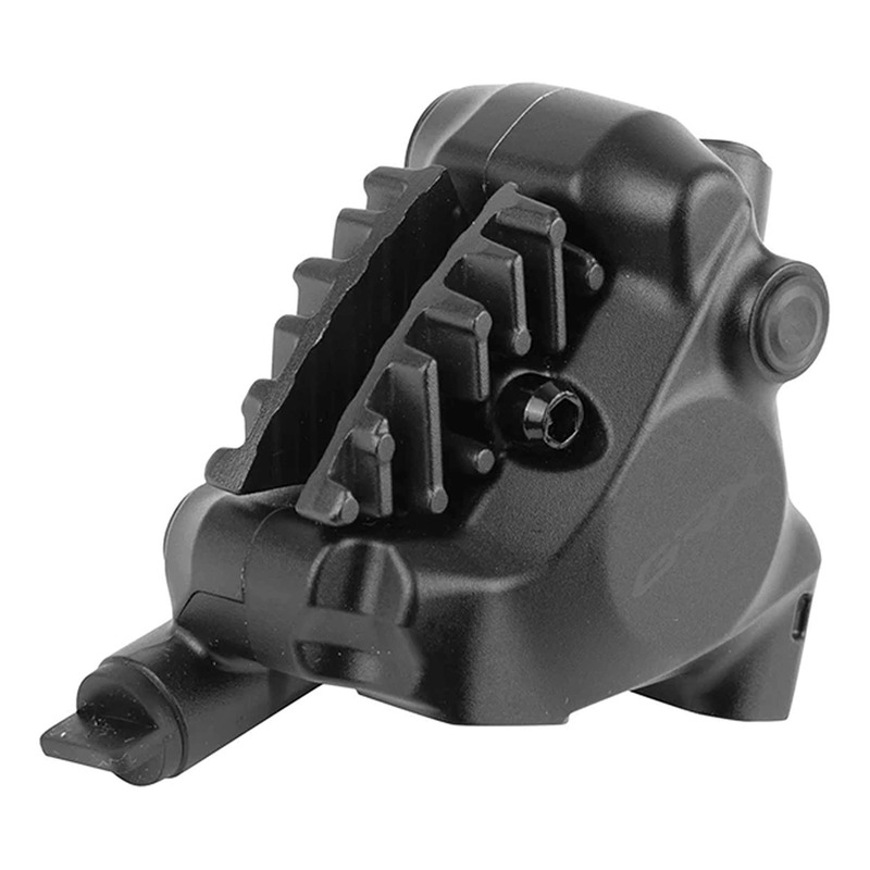 Étrier frein arrière Shimano GRX