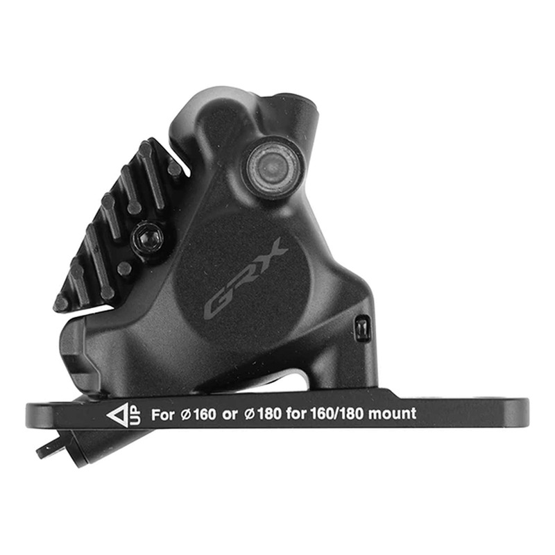 Étrier frein avant Shimano GRX