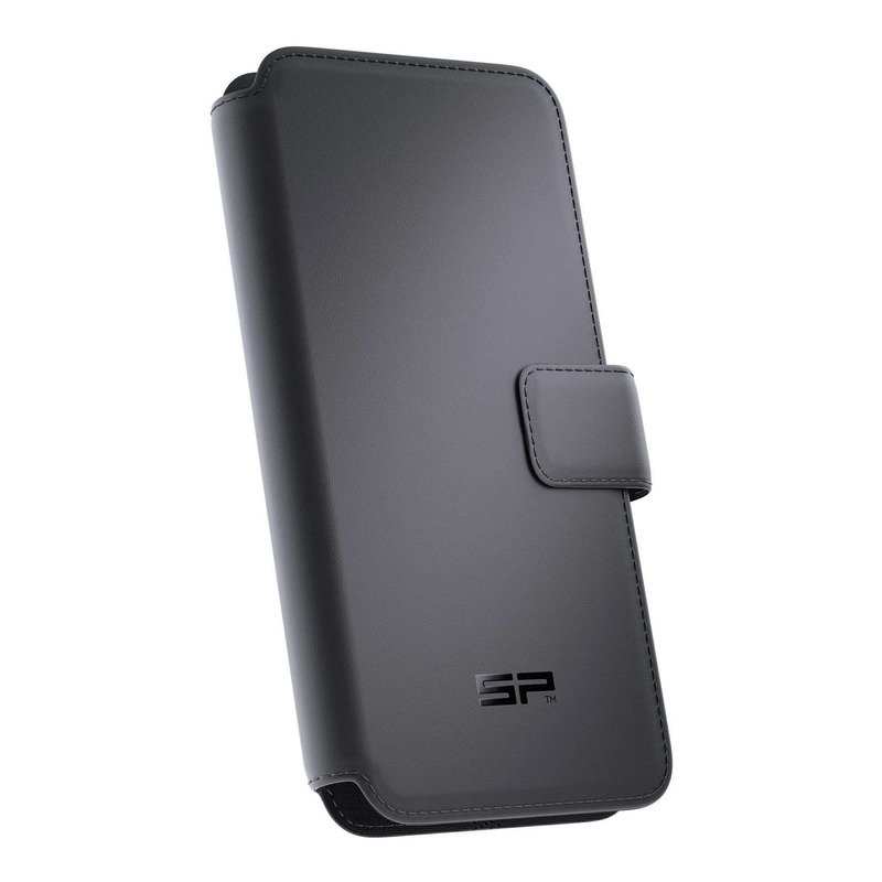 Ã tui smartphone Ã  rabat SP Connect Flip SPC+ magnÃ©tique XL 6,7â  â