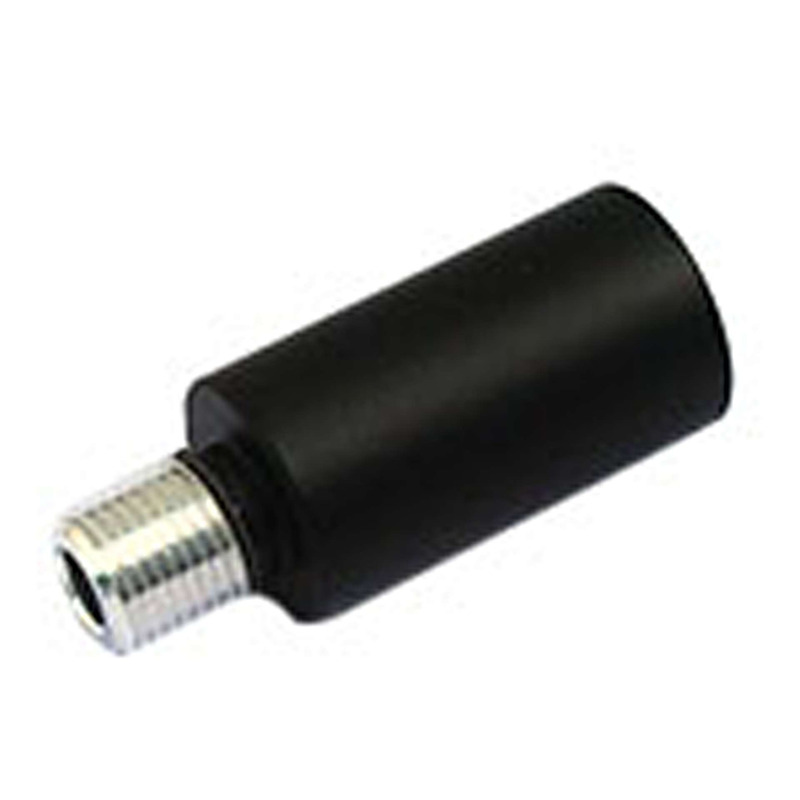 Extension 15mm pour clignotant Kellermann M8x40mm