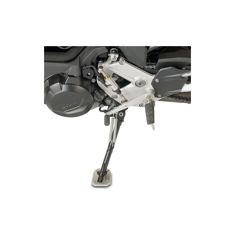 Extension de béquille Givi BMW F 900 XR 20-23