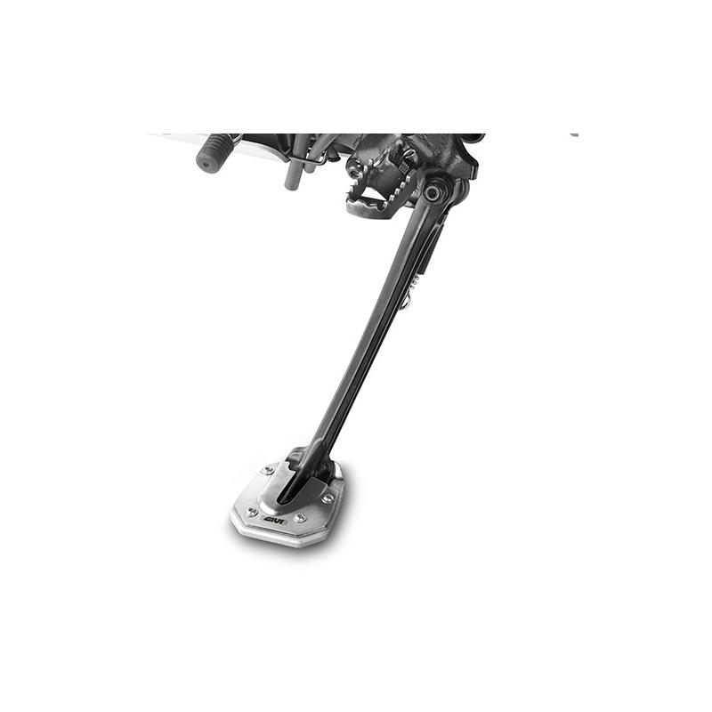 Extension de béquille Givi BMW G 310 GS 17-20