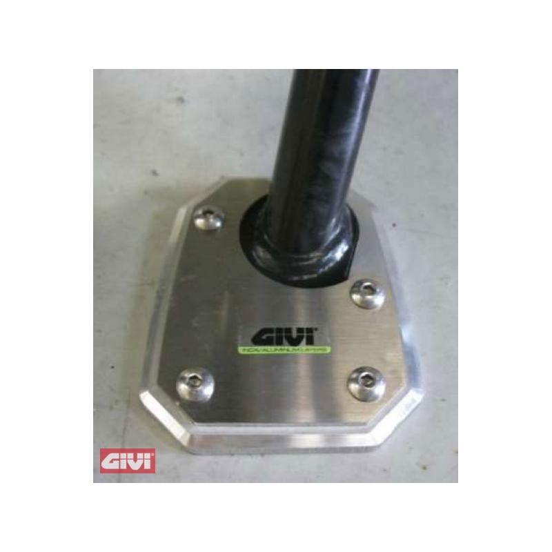 Extension de béquille Givi Bmw R 1200 GS 04-05