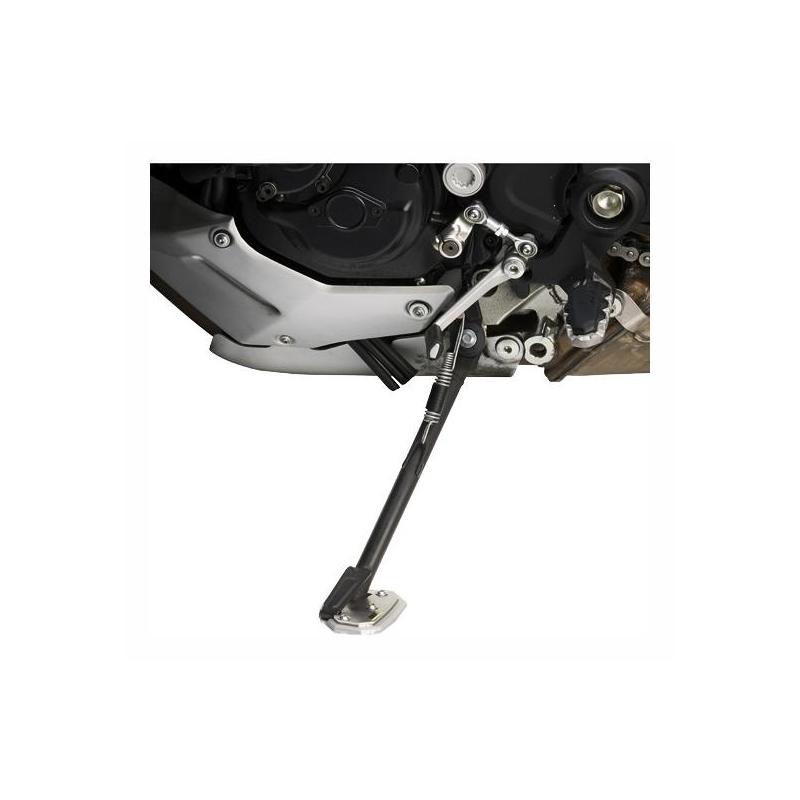 Extension de béquille Givi Ducati 1260 Multistrada 2018