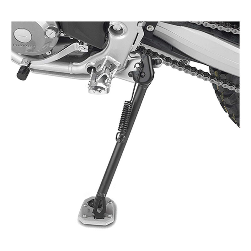 Extension de béquille Givi Honda CRF 300 L 21-24