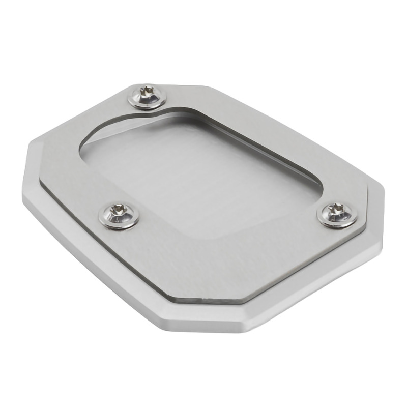 Extension de béquille Kappa BMW R 1200 GS 07-12