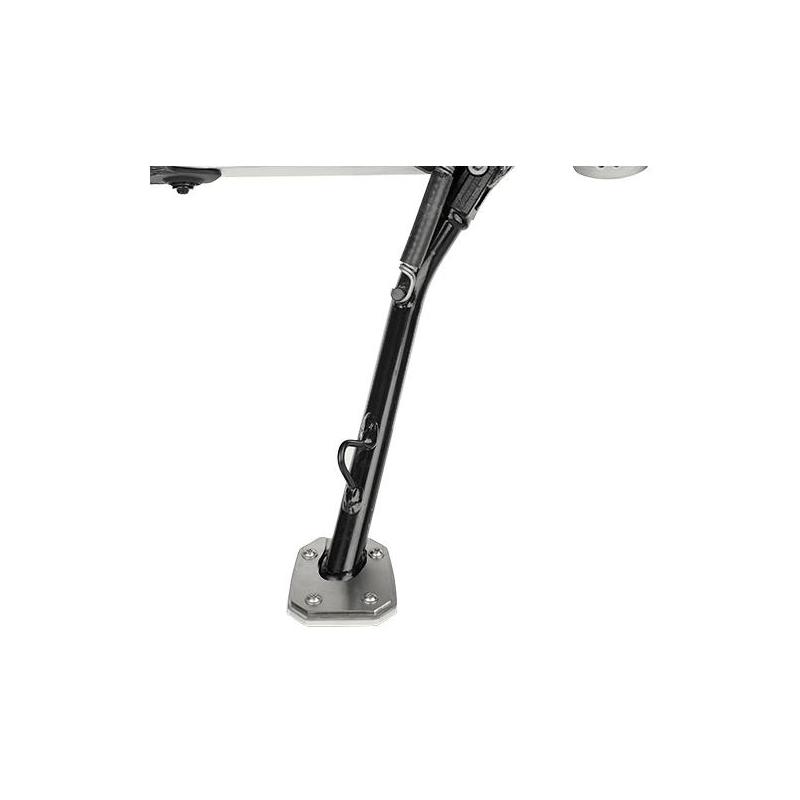 Extension de béquille Kappa KTM 790 Adventure R 19-20