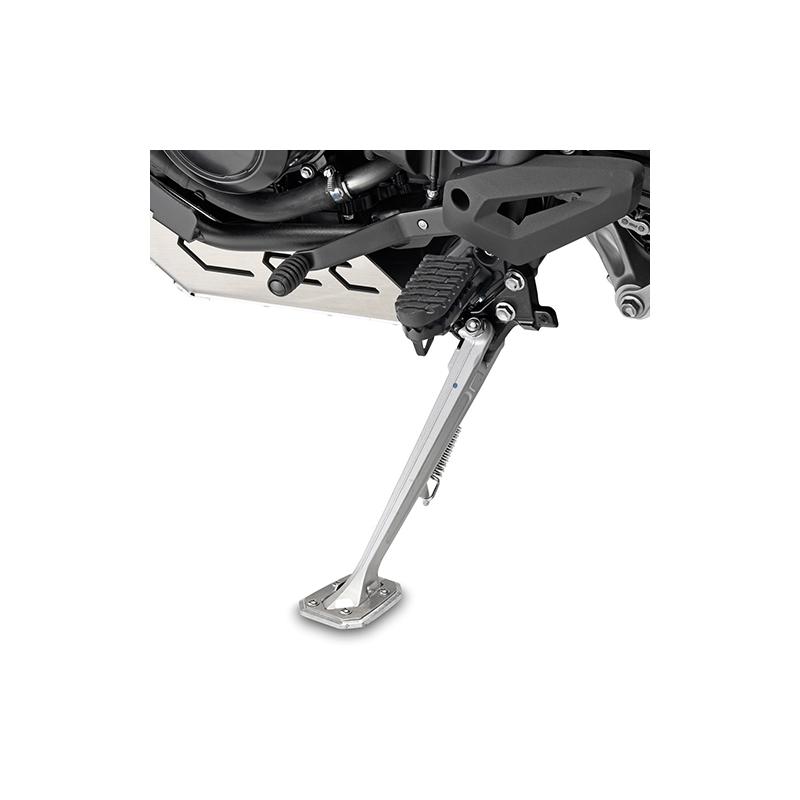 Extension de béquille Kappa Triumph 800 Tiger 11-17