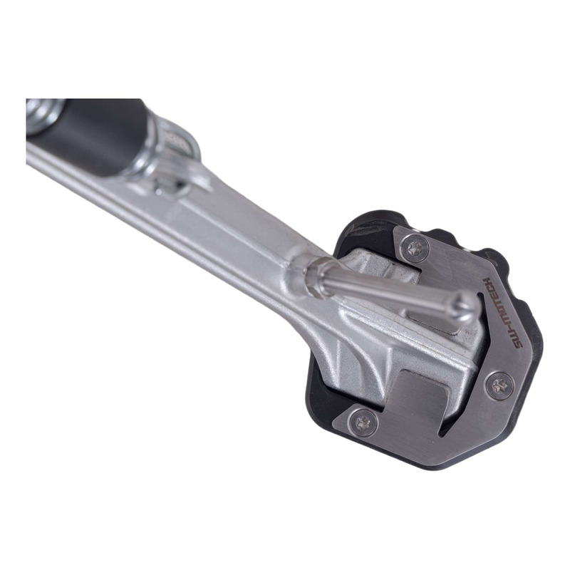 Extension de béquille latérale SW Motech VOGE DSX 800 Rally 25-26