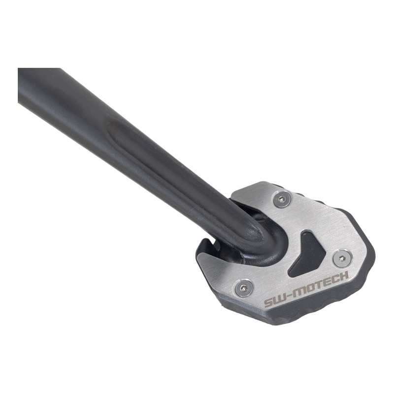 Extension de béquille SW Motech BMW R 12 G/S 25-26