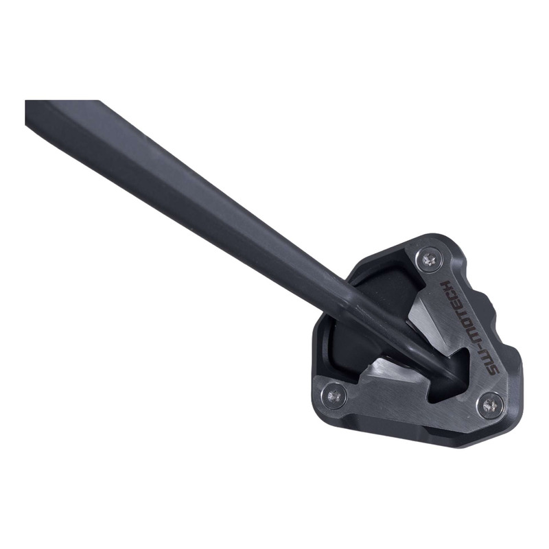 Extension de béquille SW Motech KTM 1390 Super Adventure S/EVO 25-26