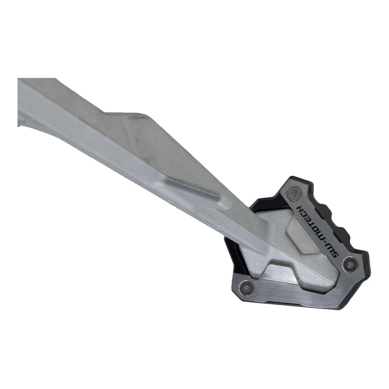 Extension de pied de béquille latérale SW-Motech BMW F 900 GS 2024