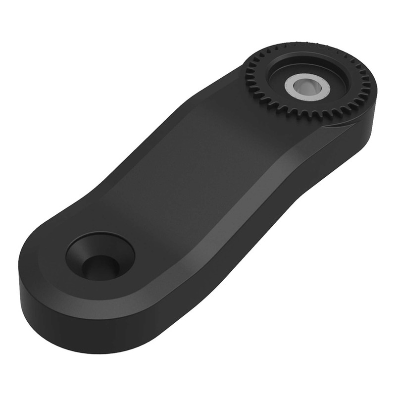 Extension de support Quad Lock Pro 50 mm