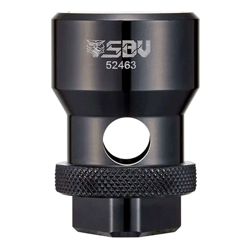 Extracteur SBV de Bobine/Bouchon Dâ  huile BMW