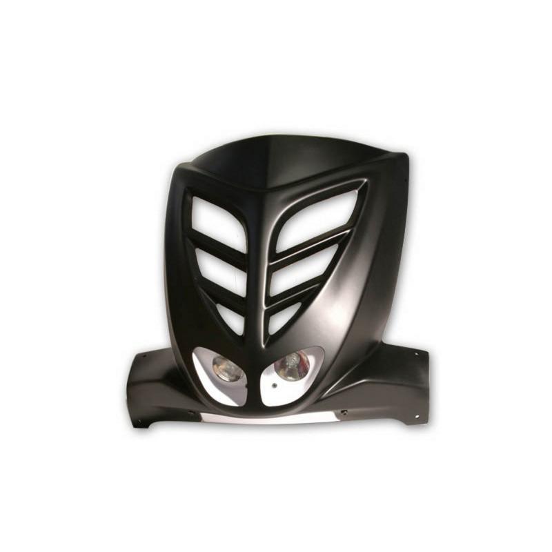 Carénage bcd stunt Outlet