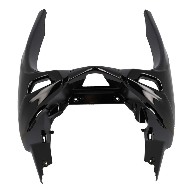 Face avant infÃ©rieure Nitro/Aerox 13-