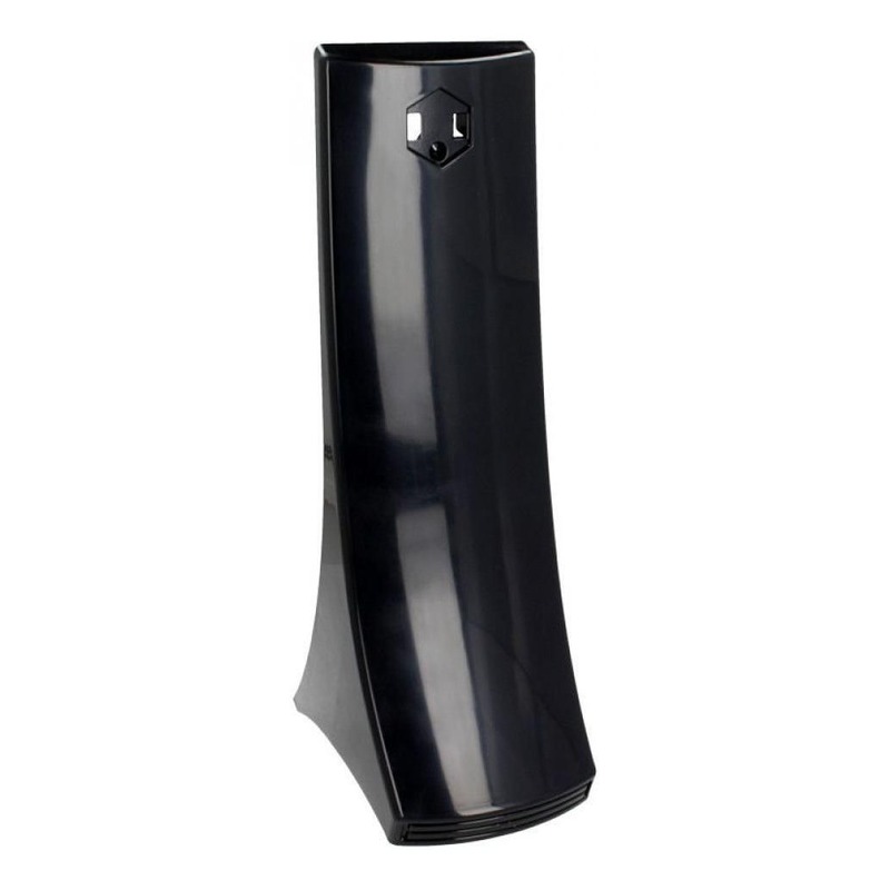 Face avant noir Vespa PK XL