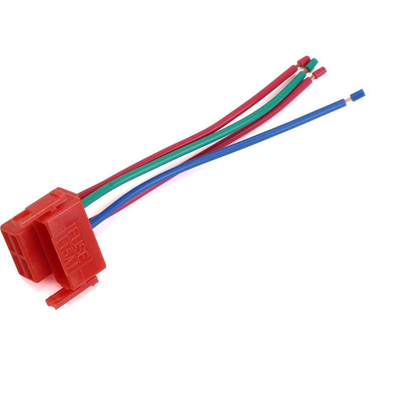 Faisceau de relais de dÃ©marreur Honda Sh 300 2007-13