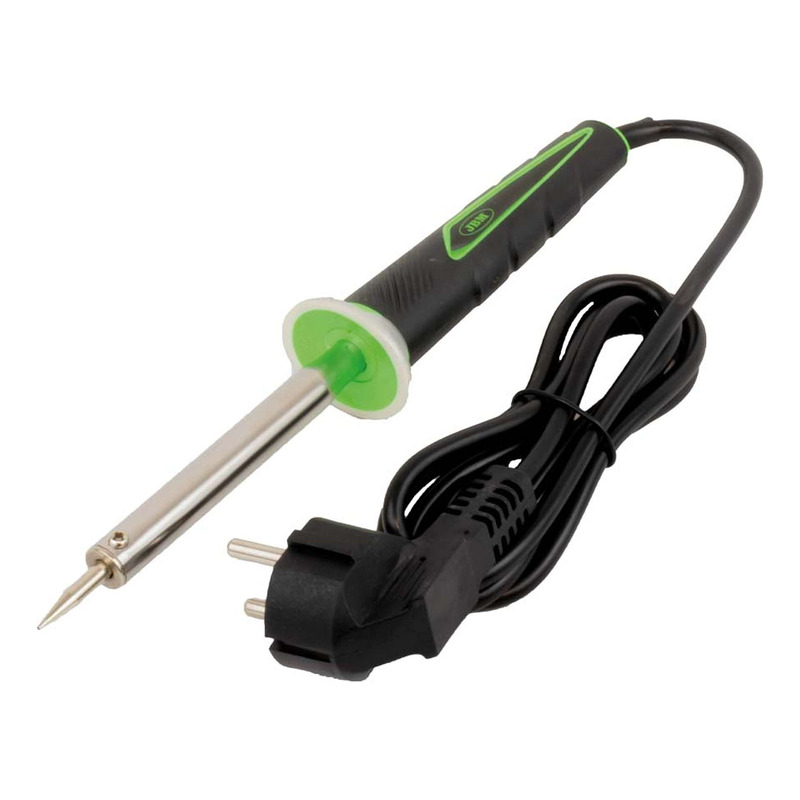 Fer à souder JBM 40W 240mm