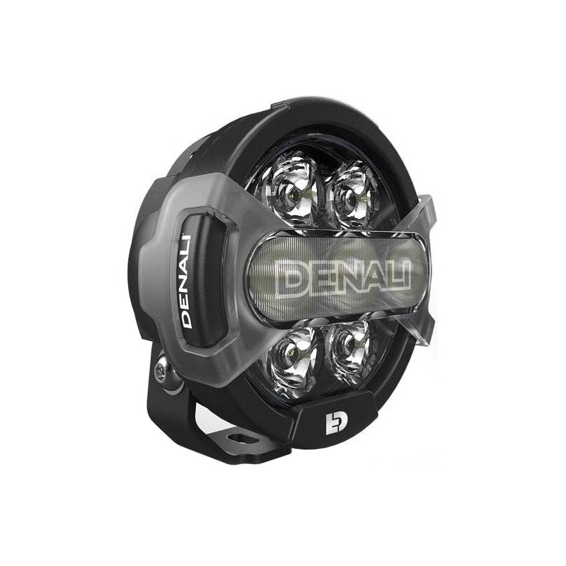Feu additionnel Denali LED D7 Pro