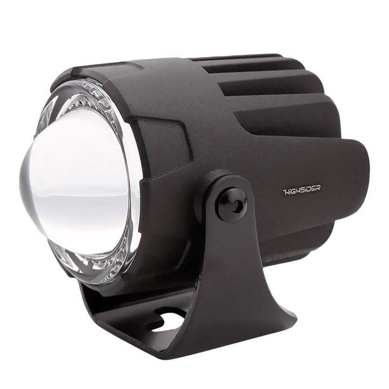 Feu additionnel LED Highsider FT13 haut