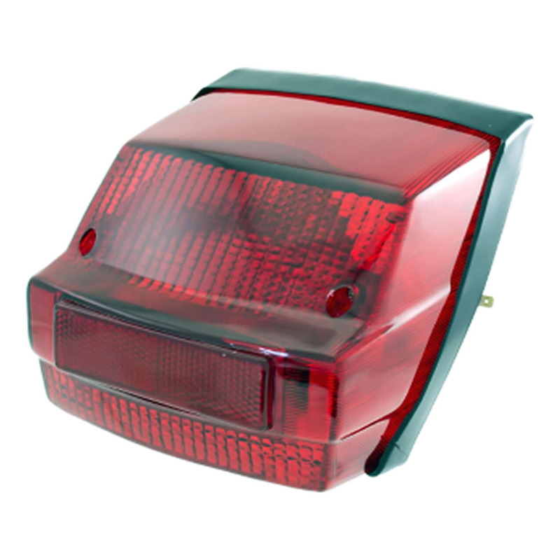 Feu arrière RMS Vespa PX 125/150/200