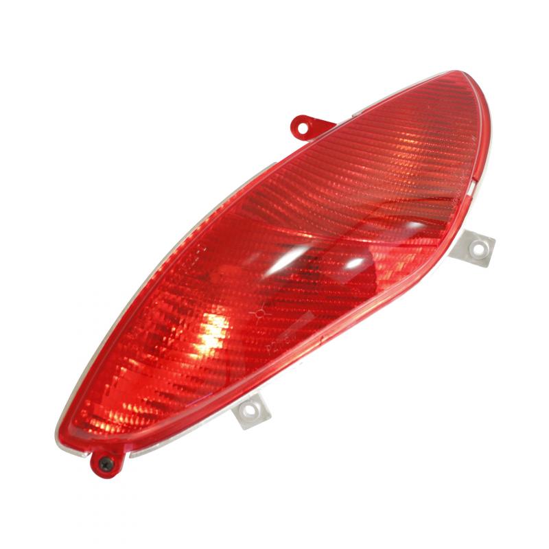 Feu arrière V Parts droit avec clignotant Malaguti Madison 125 2000-