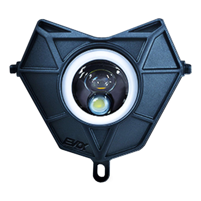 Feu avant Evok Iron Led Sherco SE 50/125/250 R
