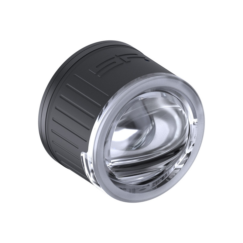 Feu avant vÃ©lo Leds SP Connect 270