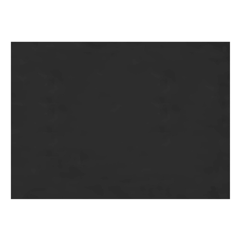 Feuille de joint Nitrile 65SH Ã©paisseur 1 mm