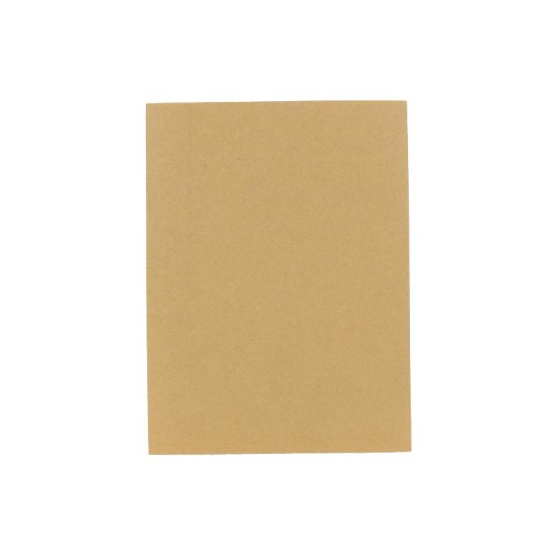 Joint papier huilé à découper 1x0,15 - 1x0,25 - 2x0,50 mm Artein feuille  195x475mm