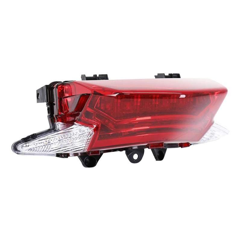 Feux arriÃ¨re Honda PCX 125 2014-16