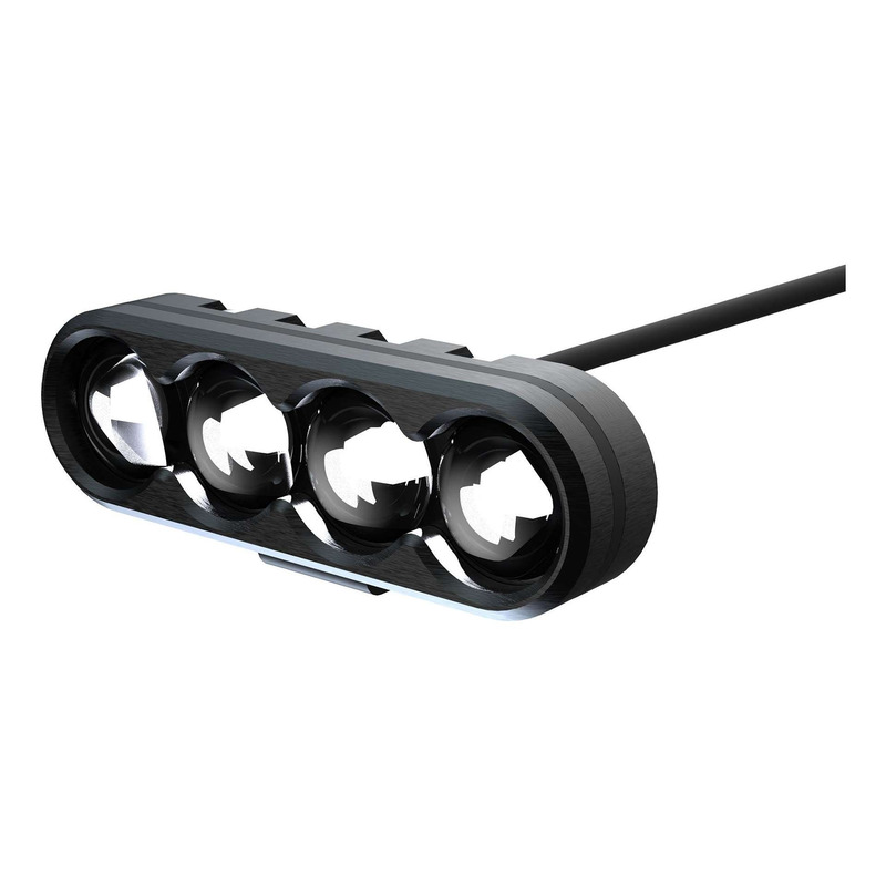 Feux de position Oxford Strip Light