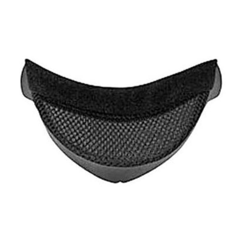 Filet anti-remous Bell pour casque Qualifier / Qualifier DLX