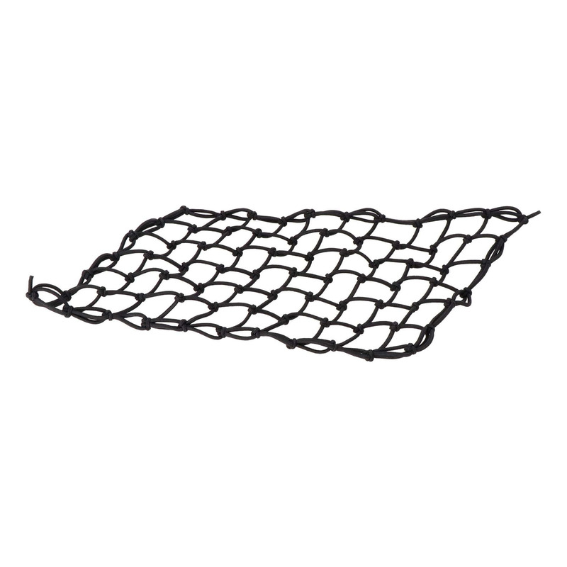 Filet de couvercle pour top Case SW Motech Dusc XL