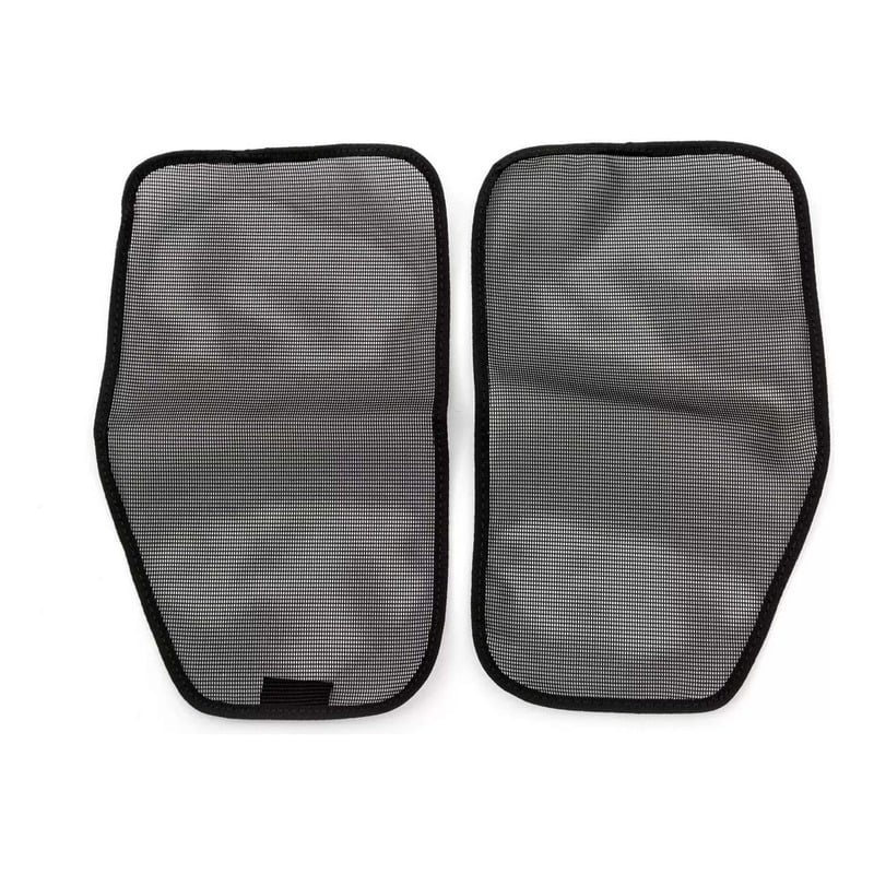 Filet de Protection de Radiateur POLISPORT pour Beta RR 20-23