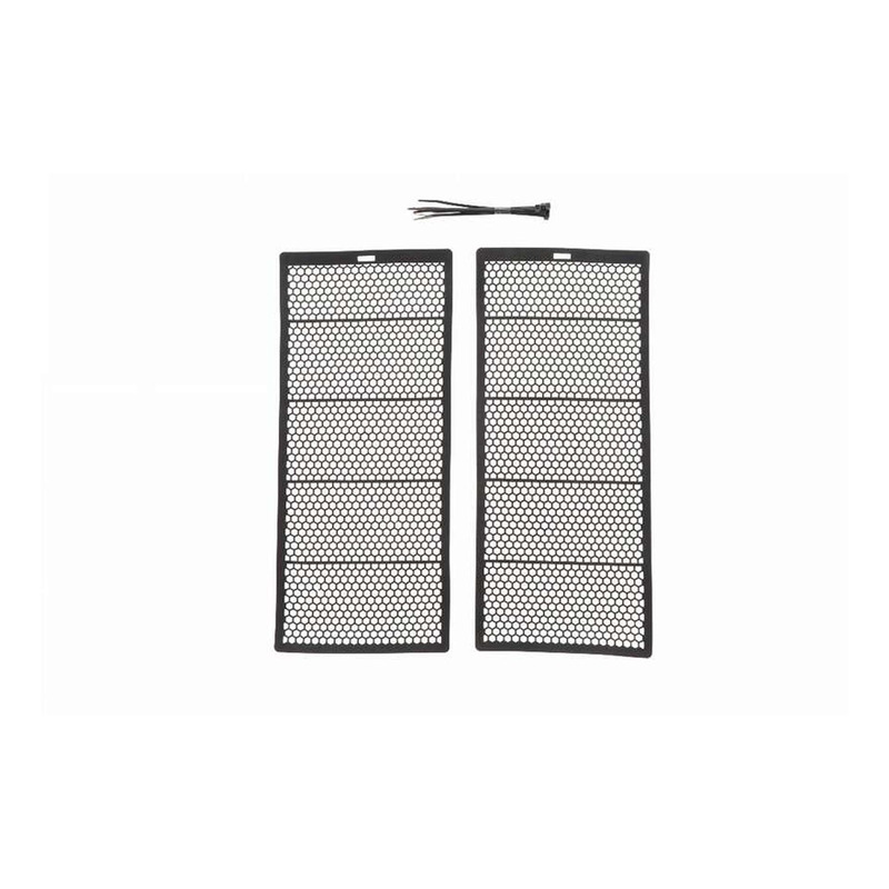 Filet de Protection de Radiateur Twin Air â   Produit Universel