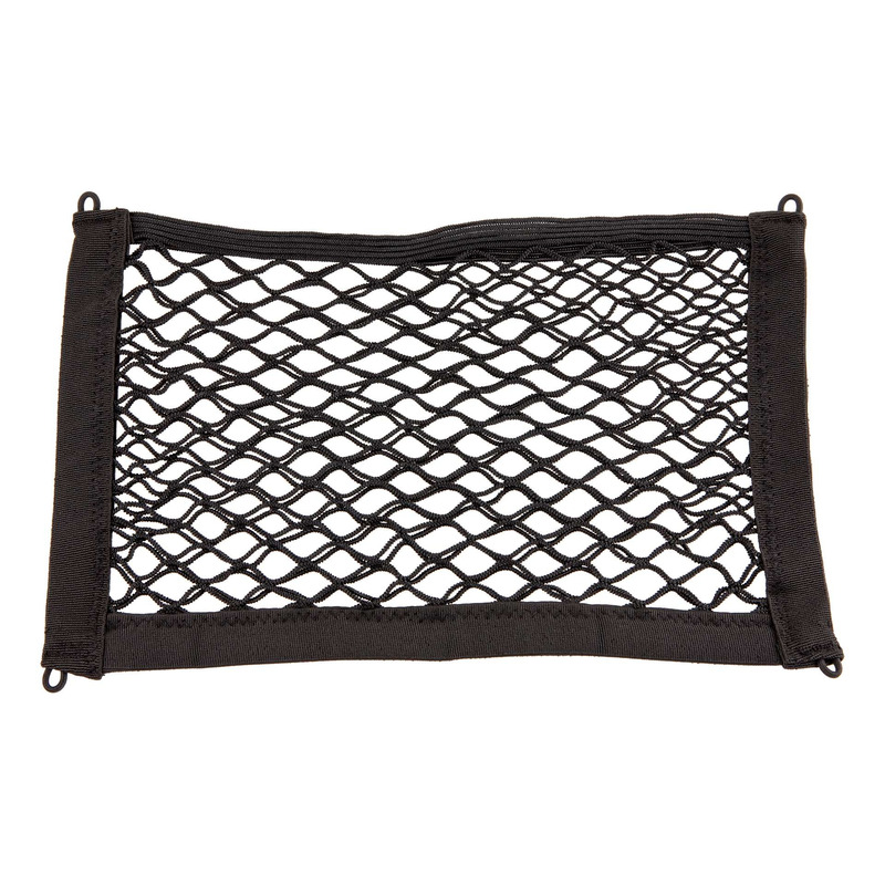 Filet interne pour top case Givi Trekker Outback Evo 58