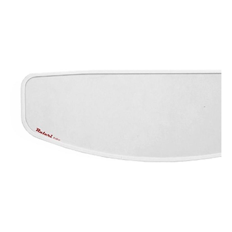 Film anti buée Nox Raleri pour casque 911/912/913/940/946/947/948/949